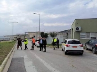 &Tau;&Alpha;&Chi;&Mu;&Alpha;&Tau;&Zeta;&Iota;&Delta;&Eta;&Sigma; &Iota;&Omega;&Alpha;&Nu;&Nu;&Eta;&Sigma;