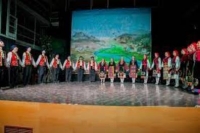 &Pi;&omicron;&lambda;&iota;&tau;&iota;&sigma;&tau;&iota;&kappa;ό&sigmaf; &Alpha;&theta;&lambda;&eta;&tau;&iota;&kappa;ό&sigmaf; &Sigma;ύ&lambda;&lambda;&omicron;&gamma;&omicron;&sigmaf; &Lambda;&alpha;&gamma;&kappa;&alpha;&delta;ά