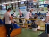 &epsilon;&theta;&epsilon;&lambda;&omicron;&nu;&tau;&iota;&kappa;ή &alpha;&iota;&mu;&omicron;&delta;&omicron;&sigma;ί&alpha; &kappa;&lambda;&epsilon;&iota;&sigma;&tau;ό &delta;&eta;&mu;&omicron;&tau;&iota;&kappa;ό &gamma;&upsilon;&mu;&nu;&alpha;&sigma;&tau;ή&rho;&iota;&omicron; &Lambda;&alpha;&gamma;&kappa;&alpha;&delta;ά