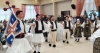 &epsilon;&tau;ή&sigma;&iota;&omicron;&sigmaf; &chi;&omicron;&rho;ό&sigmaf; &Sigma;&alpha;&rho;&alpha;&kappa;&alpha;&tau;&sigma;&alpha;&nu;&alpha;ί&omega;&nu; &Epsilon;&pi;&alpha;&rho;&chi;ί&alpha;&sigmaf; &Lambda;&alpha;&gamma;&kappa;&alpha;&delta;ά
