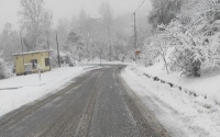 &Delta;&epsilon;&lambda;&tau;ί&omicron; &Epsilon;&pi;&iota;&delta;&epsilon;ί&nu;&omega;&sigma;&eta;&sigmaf; &Kappa;&alpha;&iota;&rho;&omicron;ύ