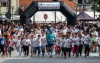 2&omicron; Run in Lagadas - "T&omicron; 10ά&rho;&iota; &tau;&omicron;&upsilon; &Lambda;&alpha;&gamma;&kappa;&alpha;&delta;ά".