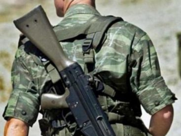 &Sigma;&Tau;&Rho;&Alpha;&Tau;&Omicron;&Pi;&Epsilon;&Delta;&Omicron; &Pi;&Rho;&Omicron;&Kappa;&Omicron;&Pi;&Iota;&Delta;&Eta;