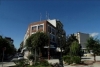 &Sigma;&upsilon;&nu;&epsilon;&delta;&rho;ί&alpha;&sigma;&eta; &Delta;&eta;&mu;&omicron;&tau;&iota;&kappa;&omicron;ύ &Sigma;&upsilon;&mu;&beta;&omicron;&upsilon;&lambda;ί&omicron;&upsilon; &Lambda;&alpha;&gamma;&kappa;&alpha;&delta;ά