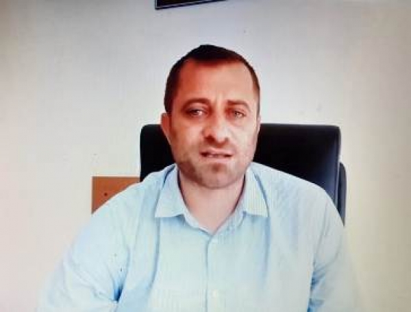 &Kappa;&Upsilon;&Rho;&Iota;&Alpha;&Nu;&Nu;&Eta;&Sigma; &Chi;&Alpha;&Rho;&Alpha;&Lambda;&Alpha;&Mu;&Pi;&Omicron;&Sigma;