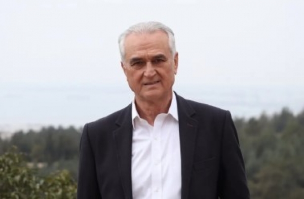&Sigma;ά&beta;&beta;&alpha; &Alpha;&nu;&alpha;&sigma;&tau;&alpha;&sigma;&iota;ά&delta;&eta;
