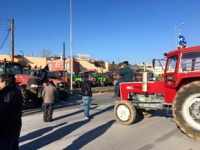 &Delta;&Iota;&Omega;&Rho;&Omicron; &Alpha;&Pi;&Omicron;&Kappa;&Lambda;&Epsilon;&Iota;&Sigma;&Mu;&Omicron; &Tau;&Eta;&Sigma; &Epsilon;&Gamma;&Nu;&Alpha;&Tau;&Iota;&Alpha;&Sigma; &Omicron;&Delta;&Omicron;&Upsilon; &Pi;&Rho;&Omicron;&Alpha;&Nu;&Eta;&Gamma;&Gamma;&Epsilon;&Iota;&Lambda;&Alpha;&Nu; &Omicron;&Iota; &Alpha;&Gamma;&Rho;&Omicron;&Tau;&Epsilon;&Sigma; &Tau;&Omicron;&Upsilon; &Delta;&Epsilon;&Rho;&Beta;&Epsilon;&Nu;&Iota;&Omicron;&Upsilon;