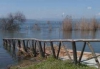&Xi;&Epsilon;&Mu;&Pi;&Lambda;&Omicron;&Kappa;&Alpha;&Rho;&Epsilon;&Iota; &Eta; &Kappa;&Alpha;&Tau;&Alpha;&Sigma;&Kappa;&Epsilon;&Upsilon;&Eta; &Upsilon;&Pi;&Omicron;&Delta;&Omicron;&Mu;&Omega;&Nu; &Sigma;&Tau;&Eta; &Lambda;&Iota;&Mu;&Nu;&Eta; &Beta;&Omicron;&Lambda;&Beta;&Eta;