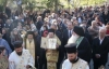 &Tau;&Omicron; &Tau;&Iota;&Mu;&Iota;&Omicron; &Xi;&Upsilon;&Lambda;&Omicron; &Tau;&Eta;&Sigma; &Iota;.&Mu; &Xi;&Eta;&Rho;&Omicron;&Pi;&Omicron;&Tau;&Alpha;&Mu;&Omicron;&Upsilon; &Sigma;&Tau;&Alpha; &Pi;&Epsilon;&Tau;&Rho;&Omicron;&Kappa;&Epsilon;&Rho;&Alpha;&Sigma;&Alpha; &Tau;&Omicron;&Upsilon; &Delta;&Eta;&Mu;&Omicron;&Upsilon; &Lambda;&Alpha;&Gamma;&Kappa;&Alpha;&Delta;&Alpha;