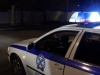 &Lambda;&Eta;&Sigma;&Tau;&Epsilon;&Iota;&Alpha; &Sigma;&Tau;&Omicron; &Sigma;&Tau;&Alpha;&Upsilon;&Rho;&Omicron; &Tau;&Omicron;&Upsilon; &Delta;&Eta;&Mu;&Omicron;&Upsilon; &Beta;&Omicron;&Lambda;&Beta;&Eta;&Sigma; - &Sigma;&Kappa;&Eta;&Nu;&Omicron;&Theta;&Epsilon;&Tau;&Eta;&Sigma;&Alpha;&Nu; &Alpha;&Tau;&Upsilon;&Chi;&Eta;&Mu;&Alpha;