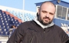 &Kappa;&Omega;&Sigma;&Tau;&Alpha;&Sigma; &Tau;&Sigma;&Alpha;&Kappa;&Iota;&Rho;&Eta;&Sigma; "&Mu;&Epsilon;&Nu;&Omega; &Sigma;&Tau;&Omicron; &Lambda;&Alpha;&Gamma;&Kappa;&Alpha;&Delta;&Alpha; &Sigma;&Tau;&Omicron;&Chi;&Epsilon;&Upsilon;&Omicron;&Upsilon;&Mu;&Epsilon; &Psi;&Eta;&Lambda;&Omicron;&Tau;&Epsilon;&Rho;&Alpha; &Tau;&Omicron;&Upsilon; &Chi;&Rho;&Omicron;&Nu;&Omicron;&Upsilon;"