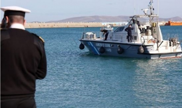 SUP &sigma;&tau;&omicron;&nu; &Sigma;&tau;&alpha;&upsilon;&rho;ό