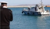 SUP &sigma;&tau;&omicron;&nu; &Sigma;&tau;&alpha;&upsilon;&rho;ό