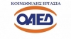 &Kappa;&Omicron;&Iota;&Nu;&Omicron;&Phi;&Epsilon;&Lambda;&Eta;&Sigma; &Epsilon;&Rho;&Gamma;&Alpha;&Sigma;&Iota;&Alpha;