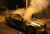 &Kappa;&Alpha;&Eta;&Kappa;&Epsilon; &Alpha;&Upsilon;&Tau;&Omicron;&Kappa;&Iota;&Nu;&Eta;&Tau;&Omicron; &Pi;&Omicron;&Upsilon; &Epsilon;&Iota;&Chi;&Epsilon; &Delta;&Eta;&Lambda;&Omega;&Theta;&Epsilon;&Iota; &Kappa;&Lambda;&Epsilon;&Mu;&Epsilon;&Nu;&Omicron; &Sigma;&Tau;&Alpha; &Lambda;&Alpha;&Gamma;&Upsilon;&Nu;&Alpha;