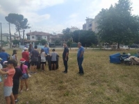 &Kappa;&Alpha;&Theta;&Alpha;&Rho;&Iota;&Sigma;&Mu;&Omicron;&Sigma; &Mu;&Pi;&Iota;&Lambda;&Lambda;&Epsilon;&Iota;&Omicron;&Upsilon; &Pi;&Omicron;&Lambda;&Iota;&Tau;&Iota;&Sigma;&Tau;&Iota;&Kappa;&Omicron;&Upsilon; &Kappa;&Epsilon;&Nu;&Tau;&Rho;&Omicron;&Upsilon;