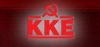 &Kappa;&Kappa;&Epsilon;