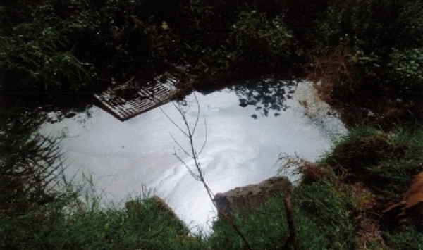 &Lambda;&Upsilon;&Mu;&Alpha;&Tau;&Alpha; &Kappa;&Omicron;&Rho;&Omega;&Nu;&Epsilon;&Iota;&Alpha;
