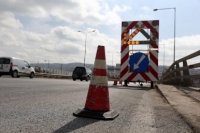 &Epsilon;&rho;&gamma;&alpha;&sigma;ί&epsilon;&sigmaf; &sigma;&upsilon;&nu;&tau;ή&rho;&eta;&sigma;&eta;&sigmaf;