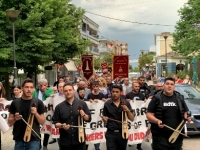 &Pi;&omicron;&rho;&epsilon;ί&alpha; &Mu;&nu;ή&mu;&eta;&sigmaf; &Gamma;&epsilon;&nu;&omicron;&kappa;&tau;&omicron;&nu;ί&alpha; &Epsilon;&lambda;&lambda;ή&nu;&omega;&nu; &tau;&omicron;&upsilon; &Pi;ό&nu;&tau;&omicron;&upsilon;
