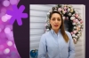 &Pi;&Omicron;&Lambda;&Iota;&Tau;&Iota;&Sigma;&Tau;&Iota;&Kappa;&Omicron;&Sigma; VIDEO