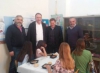 &Sigma;&Chi;&Omicron;&Lambda;&Iota;&Kappa;&Alpha; &Gamma;&Epsilon;&Upsilon;&Mu;&Alpha;&Tau;&Alpha; &Sigma;&Epsilon; 2.392 &Mu;&Alpha;&Theta;&Eta;&Tau;&Epsilon;&Sigma; 18 &Delta;&Eta;&Mu;&Omicron;&Tau;&Iota;&Kappa;&Omega;&Nu; &Sigma;&Chi;&Omicron;&Lambda;&Epsilon;&Iota;&Omega;&Nu; &Tau;&Omicron;&Upsilon; &Delta;&Eta;&Mu;&Omicron;&Upsilon; &Lambda;&Alpha;&Gamma;&Kappa;&Alpha;&Delta;&Alpha;
