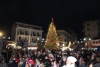 &chi;&rho;&iota;&sigma;&tau;&omicron;&upsilon;&gamma;&epsilon;&nu;&nu;&iota;ά&tau;&iota;&kappa;&omega;&nu; &delta;έ&nu;&tau;&rho;&omega;&nu; &Lambda;&alpha;&gamma;&kappa;&alpha;&delta;ά