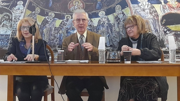 &Pi;&omicron;&lambda;&iota;&tau;&iota;&sigma;&tau;&iota;&kappa;&omicron;ύ &Omicron;&rho;&gamma;&alpha;&nu;&iota;&sigma;&mu;&omicron;ύ "&Mu;&Upsilon;&Gamma;&Delta;&Omicron;&Nu;&Iota;&Alpha;" &Lambda;&alpha;&gamma;&kappa;&alpha;&delta;ά