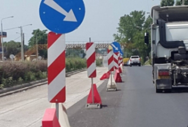 &Epsilon;&Rho;&Gamma;&Alpha;&Sigma;&Iota;&Epsilon;&Sigma; &Sigma;&Upsilon;&Nu;&Tau;&Eta;&Rho;&Eta;&Sigma;&Eta;&Sigma; &Sigma;&Tau;&Omicron;&Nu; &Pi;&Epsilon;&Rho;&Iota;&Phi;&Epsilon;&Rho;&Epsilon;&Iota;&Alpha;&Kappa;&Omicron; &Kappa;&Alpha;&Iota; &Tau;&Eta;&Nu; &Lambda;&Alpha;&Gamma;&Kappa;&Alpha;&Delta;&Alpha;