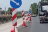 &Epsilon;&Rho;&Gamma;&Alpha;&Sigma;&Iota;&Epsilon;&Sigma; &Sigma;&Upsilon;&Nu;&Tau;&Eta;&Rho;&Eta;&Sigma;&Eta;&Sigma; &Sigma;&Tau;&Omicron;&Nu; &Pi;&Epsilon;&Rho;&Iota;&Phi;&Epsilon;&Rho;&Epsilon;&Iota;&Alpha;&Kappa;&Omicron; &Kappa;&Alpha;&Iota; &Tau;&Eta;&Nu; &Lambda;&Alpha;&Gamma;&Kappa;&Alpha;&Delta;&Alpha;