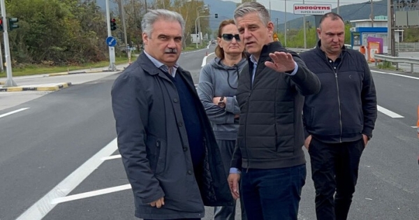 &Lambda;&Iota;&Alpha;&Mu;&Alpha;&Sigma; &Gamma;&Kappa;&Iota;&Omicron;&Upsilon;&Nu;&Tau;&Iota;&Kappa;&Alpha;&Sigma;