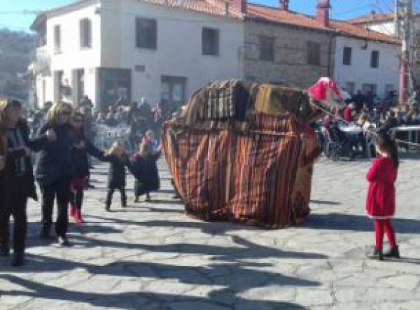 &Alpha;&Nu;&Alpha;&Beta;&Iota;&Omega;&Sigma;&Epsilon; &Tau;&Omicron; &Epsilon;&Theta;&Iota;&Mu;&Omicron; &Tau;&Omega;&Nu; &Mu;&Pi;&Alpha;&Mu;&Pi;&Omicron;&Epsilon;&Rho;&Omega;&Nu; &Sigma;&Tau;&Omicron; &Beta;&Epsilon;&Rho;&Tau;&Iota;&Sigma;&Kappa;&Omicron;
