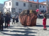 &Alpha;&Nu;&Alpha;&Beta;&Iota;&Omega;&Sigma;&Epsilon; &Tau;&Omicron; &Epsilon;&Theta;&Iota;&Mu;&Omicron; &Tau;&Omega;&Nu; &Mu;&Pi;&Alpha;&Mu;&Pi;&Omicron;&Epsilon;&Rho;&Omega;&Nu; &Sigma;&Tau;&Omicron; &Beta;&Epsilon;&Rho;&Tau;&Iota;&Sigma;&Kappa;&Omicron;