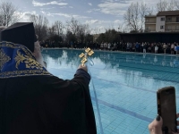 &Theta;&epsilon;&omicron;&phi;&alpha;&nu;&epsilon;ί&omega;&nu; &Delta;ή&mu;&omicron; &Lambda;&alpha;&gamma;&kappa;&alpha;&delta;ά