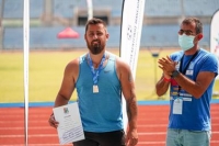 &Pi;&Alpha;&Nu;&Epsilon;&Upsilon;&Rho;&Omega;&Pi;&Alpha;&Iota;&Kappa;&Omicron; &Rho;&Epsilon;&Kappa;&Omicron;&Rho; &Delta;&Iota;&Sigma;&Kappa;&Omicron;&Beta;&Omicron;&Lambda;&Iota;&Alpha;&Sigma; &Kappa;&Omega;&Sigma;&Tau;&Alpha;&Sigma; &Tau;&Zeta;&Omicron;&Upsilon;&Nu;&Eta;&Sigma;