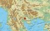 &Iota;&sigma;&chi;&upsilon;&rho;ό&sigmaf; &sigma;&epsilon;&iota;&sigma;&mu;ό&sigmaf; 5 &rho;ί&chi;&tau;&epsilon;&rho; &alpha;&iota;&sigma;&theta;&eta;&tau;ό&sigmaf; &alpha;&pi;&omicron; &Lambda;ά&rho;&iota;&sigma;&alpha; &mu;έ&chi;&rho;&iota; &tau;&alpha; &Sigma;&kappa;ό&pi;&iota;&alpha;