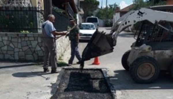 &alpha;&sigma;&phi;&alpha;&lambda;&tau;&omicron;&sigma;&tau;&rho;ώ&sigma;&epsilon;&iota;&sigmaf; &Delta;ή&mu;&omicron;&sigmaf; &Lambda;&alpha;&gamma;&kappa;&alpha;&delta;ά