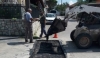 &alpha;&sigma;&phi;&alpha;&lambda;&tau;&omicron;&sigma;&tau;&rho;ώ&sigma;&epsilon;&iota;&sigmaf; &Delta;ή&mu;&omicron;&sigmaf; &Lambda;&alpha;&gamma;&kappa;&alpha;&delta;ά