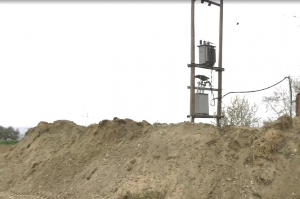 &kappa;&lambda;&omicron;&pi;έ&sigmaf; &mu;&epsilon;&tau;&alpha;&sigma;&chi;&eta;&mu;&alpha;&tau;&iota;&sigma;&tau;ώ&nu;