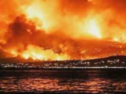&Sigma;&Upsilon;&Gamma;&Kappa;&Epsilon;&Nu;&Tau;&Rho;&Omega;&Sigma;&Eta; &Epsilon;&Iota;&Delta;&Omega;&Nu; &Pi;&Rho;&Omega;&Tau;&Eta;&Sigma; &Alpha;&Nu;&Alpha;&Gamma;&Kappa;&Eta;&Sigma; &Gamma;&Iota;&Alpha; &Tau;&Omicron;&Upsilon;&Sigma; &Pi;&Upsilon;&Rho;&Omicron;&Pi;&Lambda;&Eta;&Kappa;&Tau;&Omicron;&Upsilon;&Sigma; &Tau;&Eta;&Sigma; &Alpha;&Tau;&Tau;&Iota;&Kappa;&Eta;&Sigma; &Sigma;&Tau;&Omicron; &Delta;.&Lambda;&Alpha;&Gamma;&Kappa;&Alpha;&Delta;&Alpha;