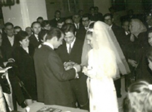 "FON ALEKOS" &Tau;&Omicron;&Upsilon; &Nu;&Iota;&Kappa;&Omicron;&Upsilon; &Alpha;&Zeta;&Mu;&Alpha;&Nu;&Eta;
