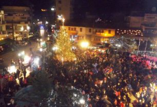 &Chi;&Rho;&Iota;&Sigma;&Tau;&Omicron;&Upsilon;&Gamma;&Epsilon;&Nu;&Nu;&Iota;&Alpha;&Tau;&Iota;&Kappa;&Epsilon;&Sigma; &Epsilon;&Kappa;&Delta;&Eta;&Lambda;&Omega;&Sigma;&Epsilon;&Iota;&Sigma; &Sigma;&Epsilon; &Alpha;&Sigma;&Sigma;&Eta;&Rho;&Omicron; &Sigma;&Omicron;&Chi;&Omicron; &Kappa;&Rho;&Upsilon;&Omicron;&Nu;&Epsilon;&Rho;&Iota; &Kappa;&Omicron;&Chi;&Iota;&Kappa;&Omicron; &Kappa;&Alpha;&Beta;&Alpha;&Lambda;&Alpha;&Rho;&Iota; &Kappa;&Rho;&Iota;&Theta;&Iota;&Alpha; &Omicron;&Sigma;&Sigma;&Alpha; &Pi;&Epsilon;&Rho;&Iota;&Beta;&Omicron;&Lambda;&Alpha;&Kappa;&Iota; &Eta;&Rho;&Alpha;&Kappa;&Lambda;&Epsilon;&Iota;&Omicron;