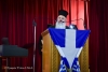 &Epsilon;&pi;&epsilon;&tau;&epsilon;&iota;&alpha;&kappa;ή &Epsilon;&sigma;&pi;&epsilon;&rho;ί&delta;&alpha; &Iota;.&Mu;. &Lambda;&alpha;&gamma;&kappa;&alpha;&delta;ά &Lambda;&eta;&tau;ή&sigmaf; &Rho;&epsilon;&nu;&tau;ί&nu;&eta;&sigmaf;