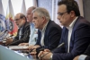&Pi;&Rho;&Omicron;&Tau;&Upsilon;&Pi;&Omicron; &Pi;&Epsilon;&Rho;&Iota;&Beta;&Alpha;&Lambda;&Lambda;&Omicron;&Nu;&Tau;&Iota;&Kappa;&Omicron; &Pi;&Alpha;&Rho;&Kappa;&Omicron; &Sigma;&Tau;&Omicron; &Pi;&Rho;&Omega;&Eta;&Nu; &Sigma;&Tau;&Rho;&Alpha;&Tau;&Omicron;&Pi;&Epsilon;&Delta;&Omicron; &Mu;&Pi;&Alpha;&Rho;&Epsilon;&Tau;&Eta; &Sigma;&Tau;&Omicron; &Lambda;&Alpha;&Gamma;&Kappa;&Alpha;&Delta;&Alpha;