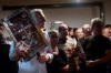 &Gamma;&Iota;&Omega;&Rho;&Gamma;&Omicron;&Sigma; &Mu;&Epsilon;&Lambda;&Iota;&Kappa;&Eta;&Sigma; 50 &Chi;&Rho;&Omicron;&Nu;&Iota;&Alpha; &Alpha;&Nu;&Alpha;&Sigma;&Tau;&Epsilon;&Nu;&Alpha;&Rho;&Eta;&Sigma;