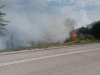 &Tau;&Epsilon;&Theta;&Eta;&Kappa;&Epsilon; &Upsilon;&Pi;&Omicron; &Epsilon;&Lambda;&Epsilon;&Gamma;&Chi;&Omicron; &Phi;&Omega;&Tau;&Iota;&Alpha; &Sigma;&Tau;&Eta;&Nu; &Pi;&Epsilon;&Rho;&Iota;&Omicron;&Chi;&Eta; &Tau;&Eta;&Sigma; &Omicron;&Sigma;&Sigma;&Alpha;&Sigma;