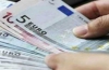 &Upsilon;&Pi;&Epsilon;&Sigma;: 247.000 &sigma;&tau;&omicron;&upsilon;&sigmaf; &delta;ή&mu;&omicron;&upsilon;&sigmaf; &Lambda;&alpha;&gamma;&kappa;&alpha;&delta;ά &ndash; &Beta;ό&lambda;&beta;&eta;&sigmaf; &gamma;&iota;&alpha; &lambda;&eta;&xi;&iota;&pi;&rho;ό&theta;&epsilon;&sigma;&mu;&alpha;, &lambda;&epsilon;&iota;&psi;&upsilon;&delta;&rho;ί&alpha;