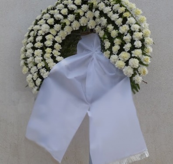 &kappa;&omicron;&rho;&omega;&nu;&omicron;ϊό&sigmaf;  &Delta;&omicron;&rho;&kappa;ά&delta;&alpha;