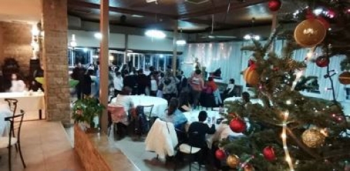 &chi;&rho;&iota;&sigma;&tau;&omicron;&upsilon;&gamma;&epsilon;&nu;&nu;&iota;ά&tau;&iota;&kappa;&eta; &epsilon;&kappa;&delta;ή&lambda;&omega;&sigma;&eta; &Pi;&omicron;&lambda;&iota;&tau;&iota;&sigma;&tau;&iota;&kappa;&omicron;ύ &Sigma;&upsilon;&lambda;&lambda;ό&gamma;&omicron;&upsilon; &Zeta;&alpha;&gamma;&kappa;&lambda;&iota;&beta;&epsilon;&rho;ί&omicron;&upsilon;