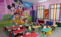 &Pi;&Alpha;&Iota;&Delta;&Iota;&Kappa;&Omicron;&Iota; &Sigma;&Tau;&Alpha;&Theta;&Mu;&Omicron;&Iota; &Kappa;&Delta;&Alpha;&Pi; &Delta;&Eta;&Mu;&Omicron;&Upsilon; &Lambda;&Alpha;&Gamma;&Kappa;&Alpha;&Delta;&Alpha;